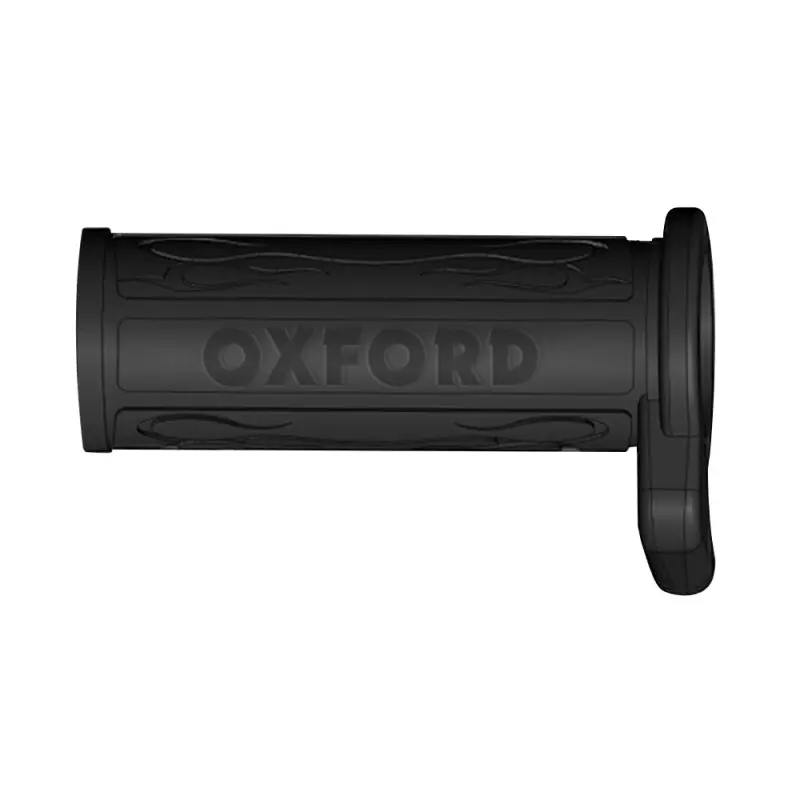 Beheizte Motorradgriffe Oxford Cruiser