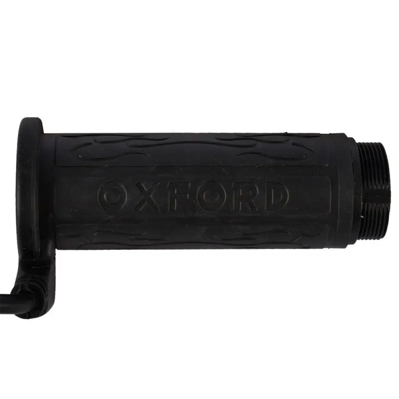 Ersatzgriff Oxford Cruiser