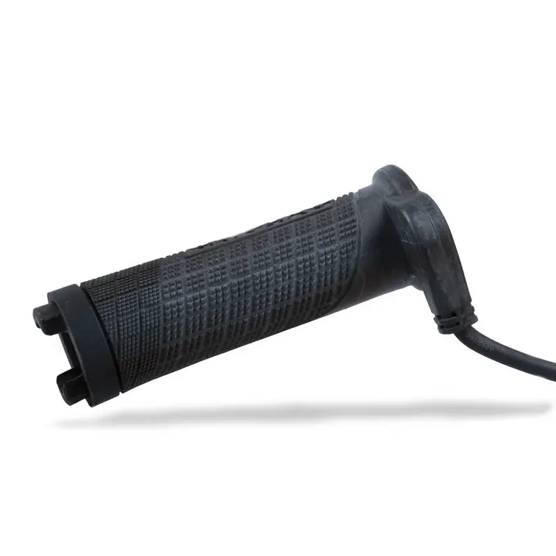 Beheizte Griffe atv spare lh grip Oxford Hotgrips