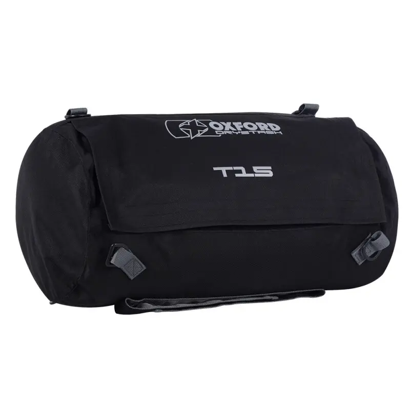 Reisetasche Oxford DryStash