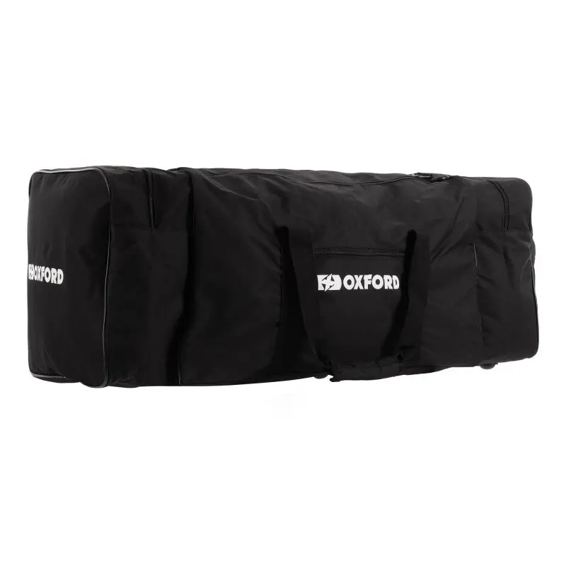 Reisetasche Oxford Kit Stash