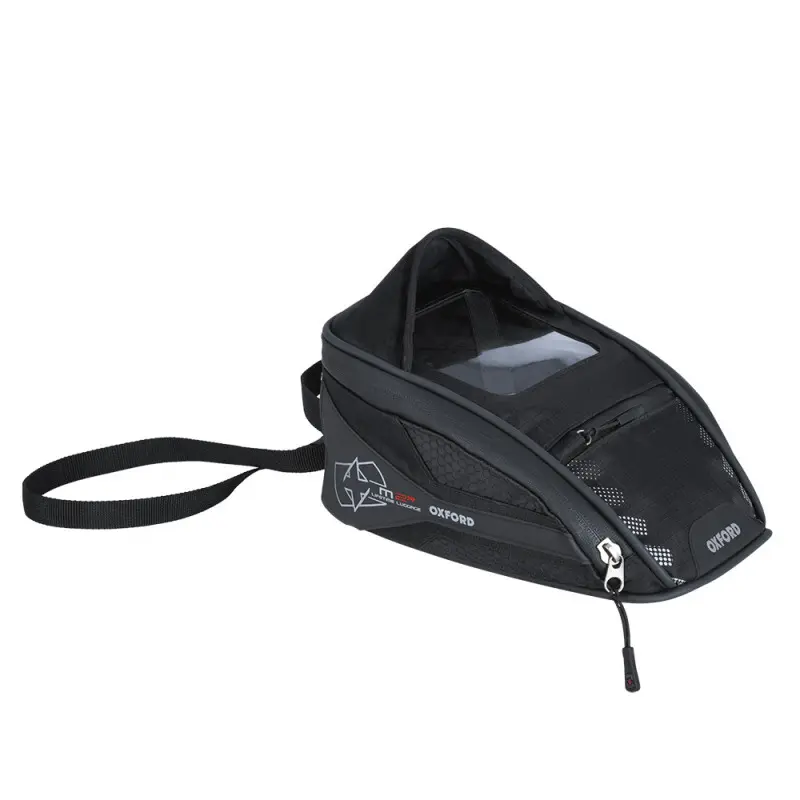 Tankrucksack mini Oxford M2R