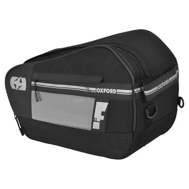 Tasche Oxford F1