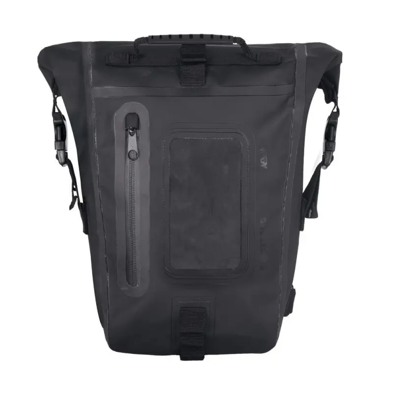 Tankrucksack Oxford Aqua M8