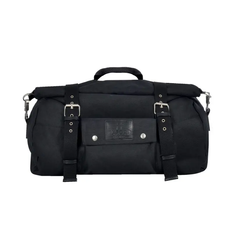 Rucksack mit Rollen Oxford Heritage