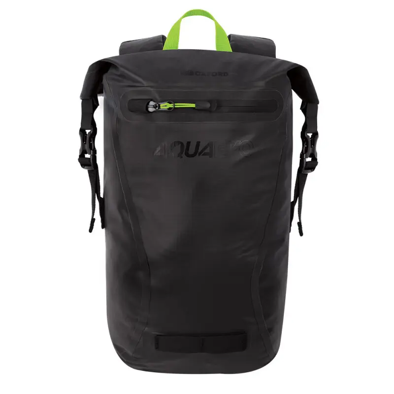 Rucksack Oxford Aqua Evo