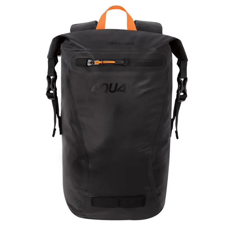 Rucksack Oxford Aqua Evo