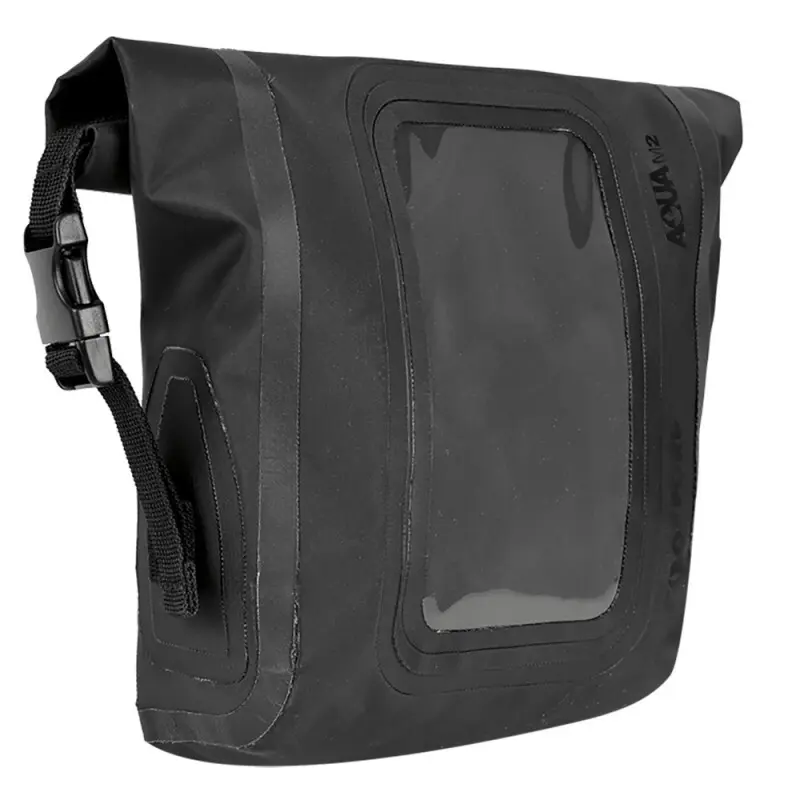 Tankrucksack Oxford Aqua M2