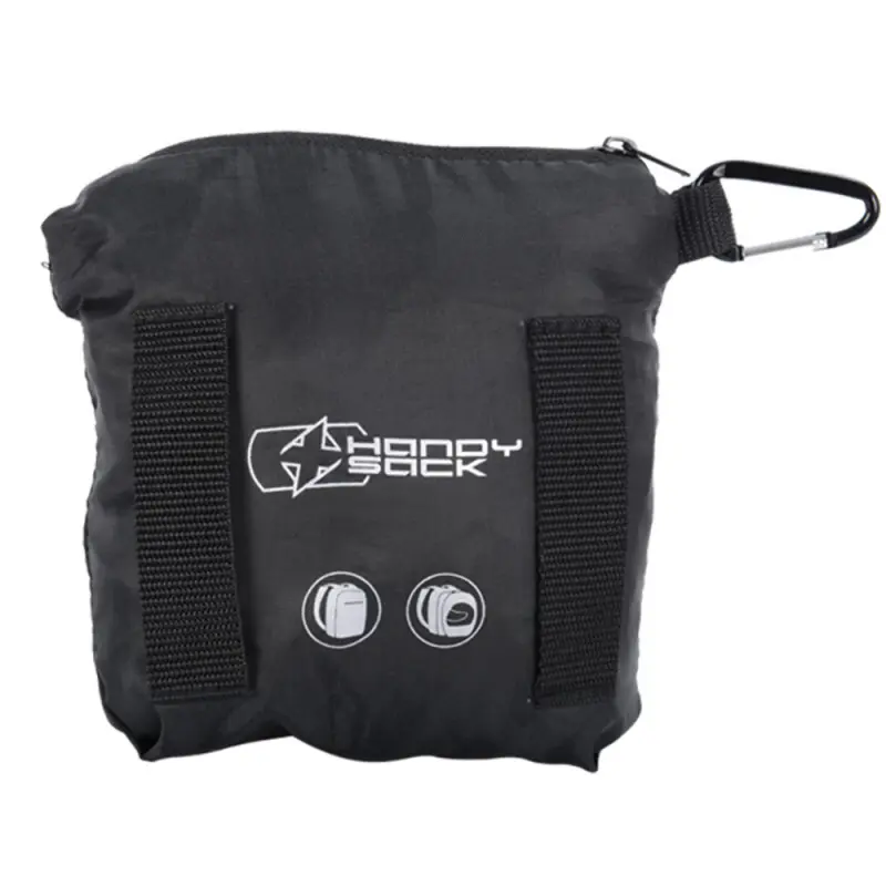 Rucksack Oxford