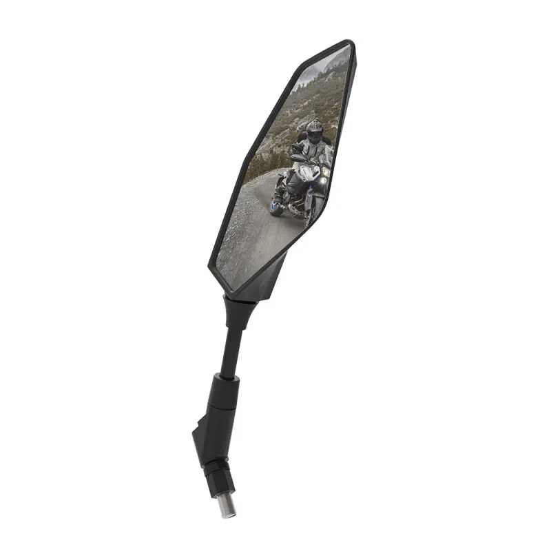 Motorradspiegel kite left Oxford Kite