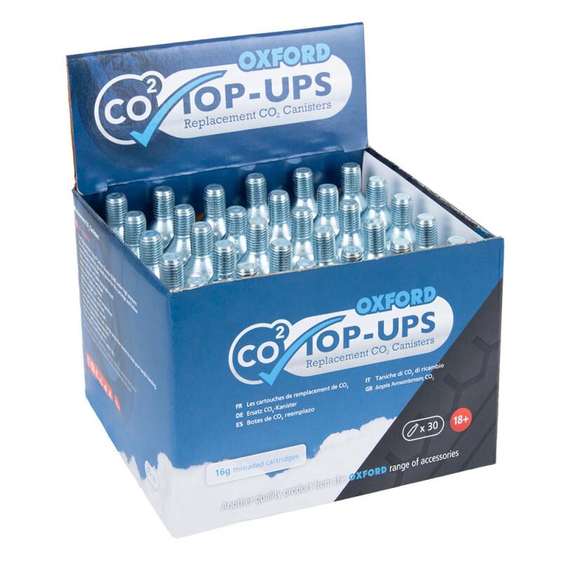 product/o/x/oxford_ox162.jpg