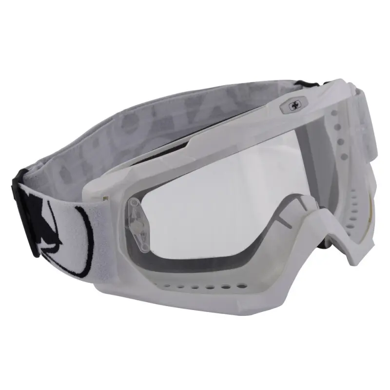 Cross-Brillen Oxford Assault Pro