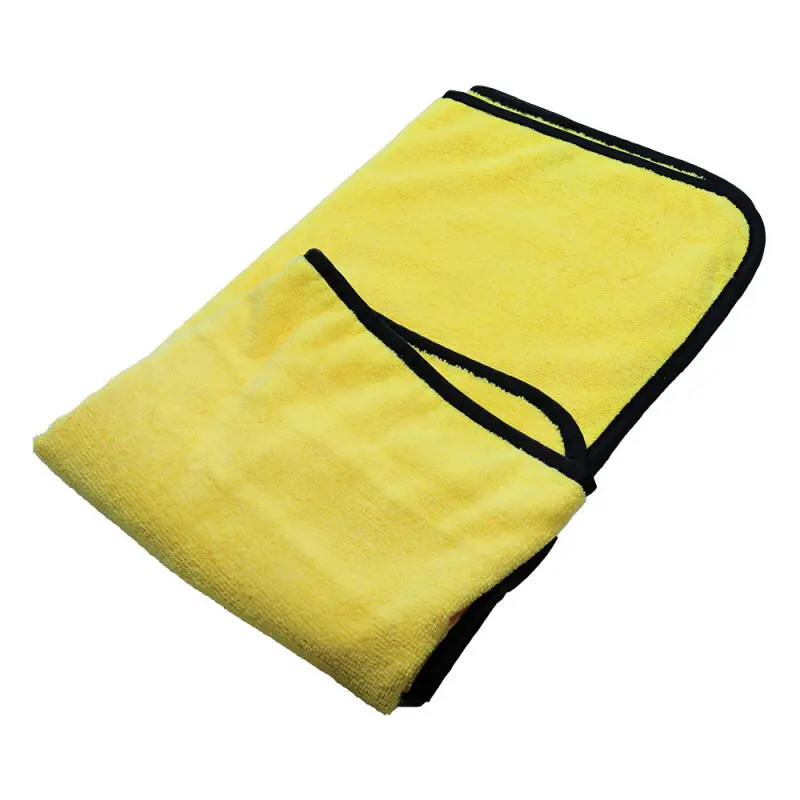 Reinigungstücher Oxford Super Drying