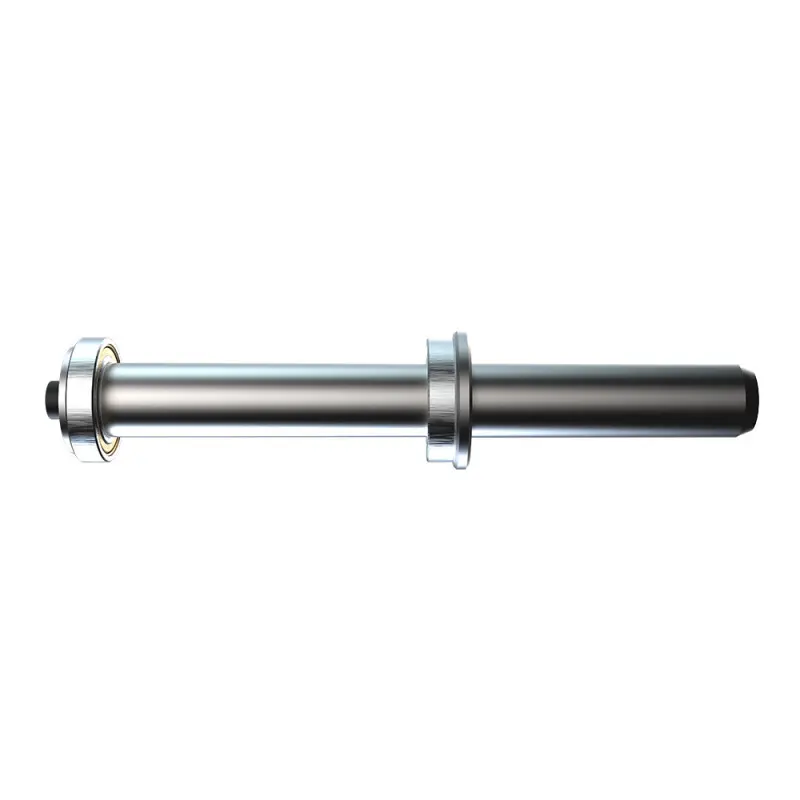 Motorradständer-Adapter Oxford ZERO-G Pin 3