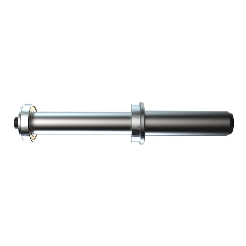 Motorradständer-Adapter Oxford ZERO-G Pin 5