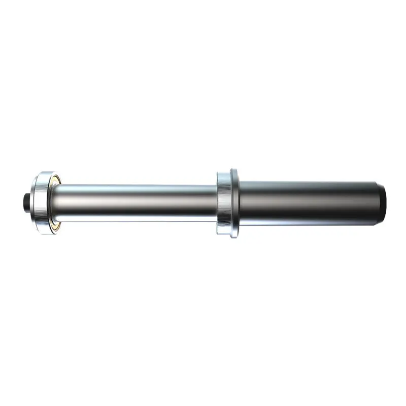Motorradständer-Adapter Oxford ZERO-G Pin 6