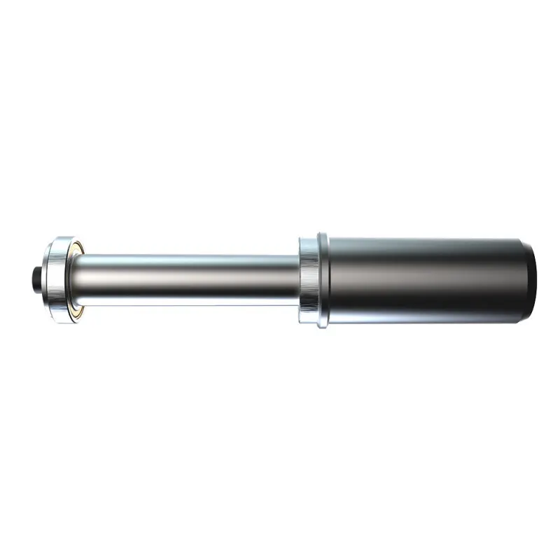 Motorradständer-Adapter Oxford ZERO-G Pin 10