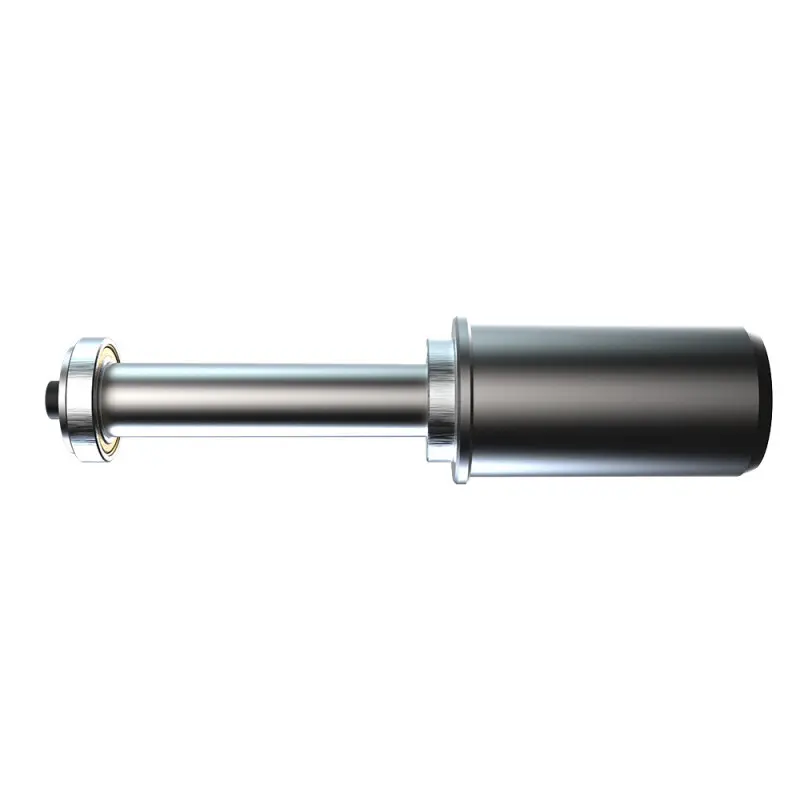 Motorradständer-Adapter Oxford ZERO-G Pin 11