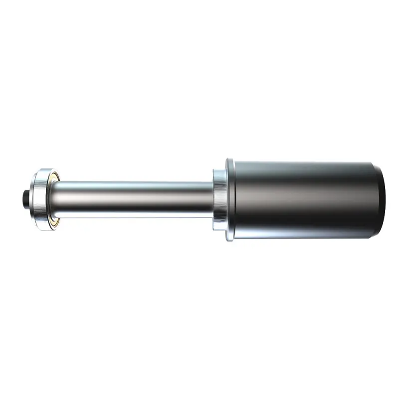 Motorradständer-Adapter Oxford ZERO-G Pin 12
