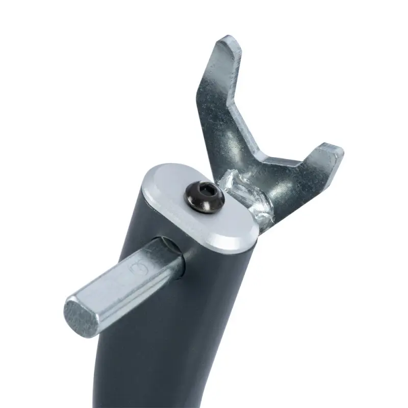 Diabolo-Gabel Oxford Zero-G