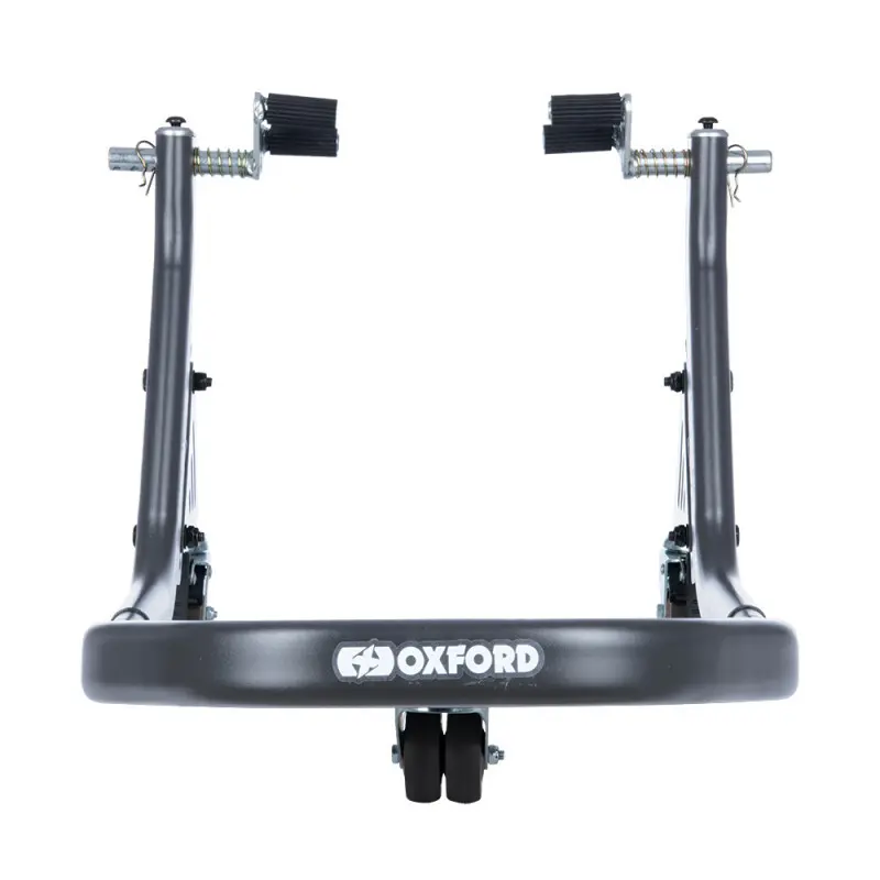 Vorderer Ständer Oxford ZERO-G 360 Dolly Stand