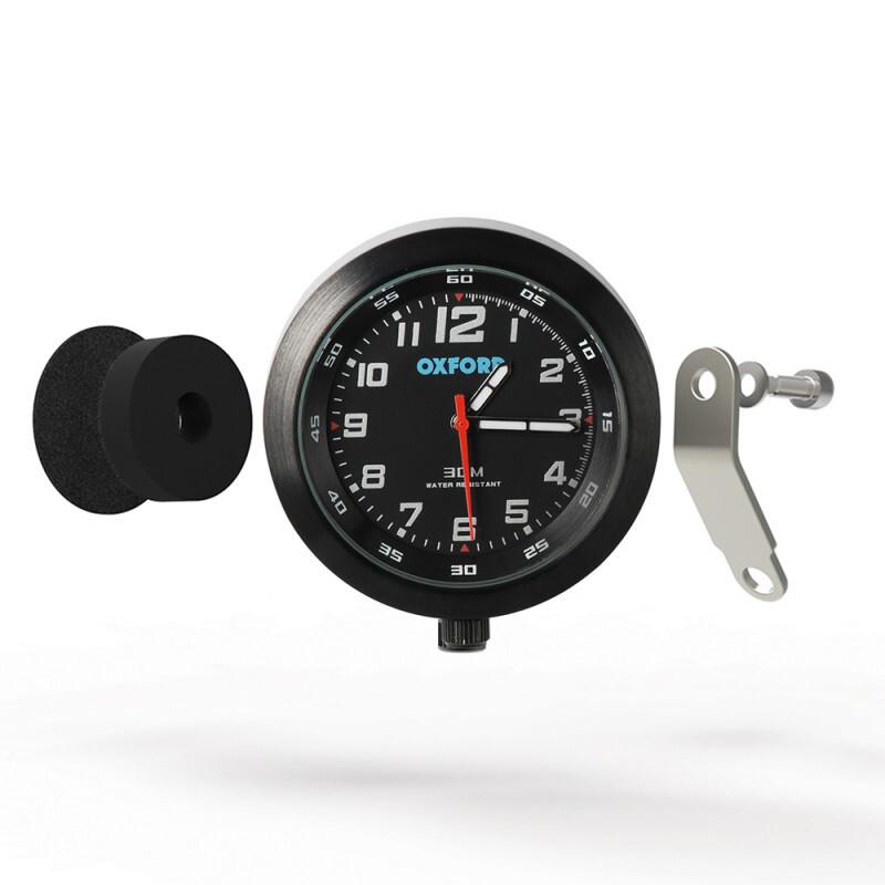 product/o/x/oxford_ox559_2.jpg