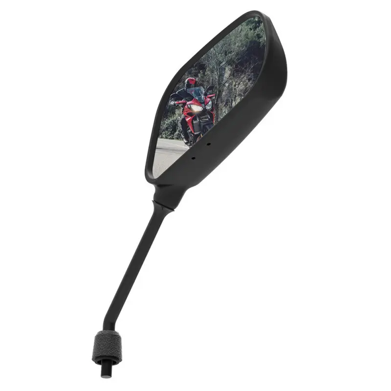 Motorradspiegel oblong left Oxford Oblong