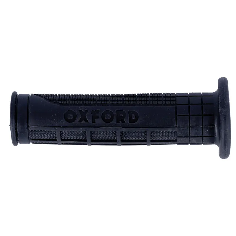 Griff Oxford Adventure MEDIUM compound