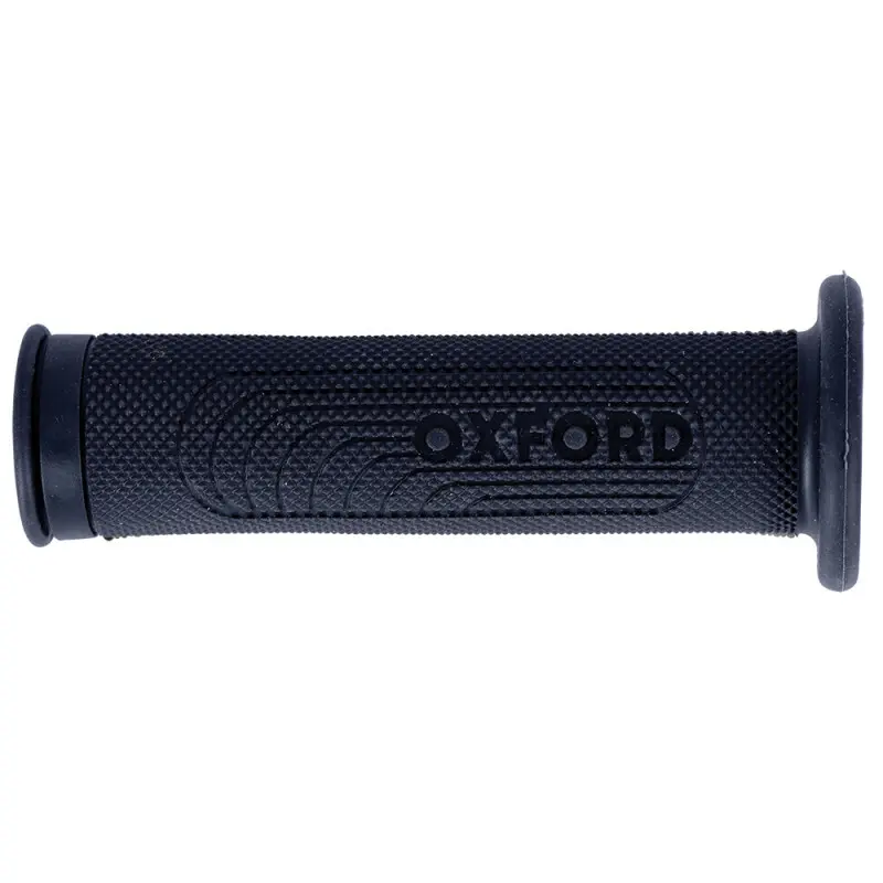 Motorradgriffe Oxford Sports Medium compound