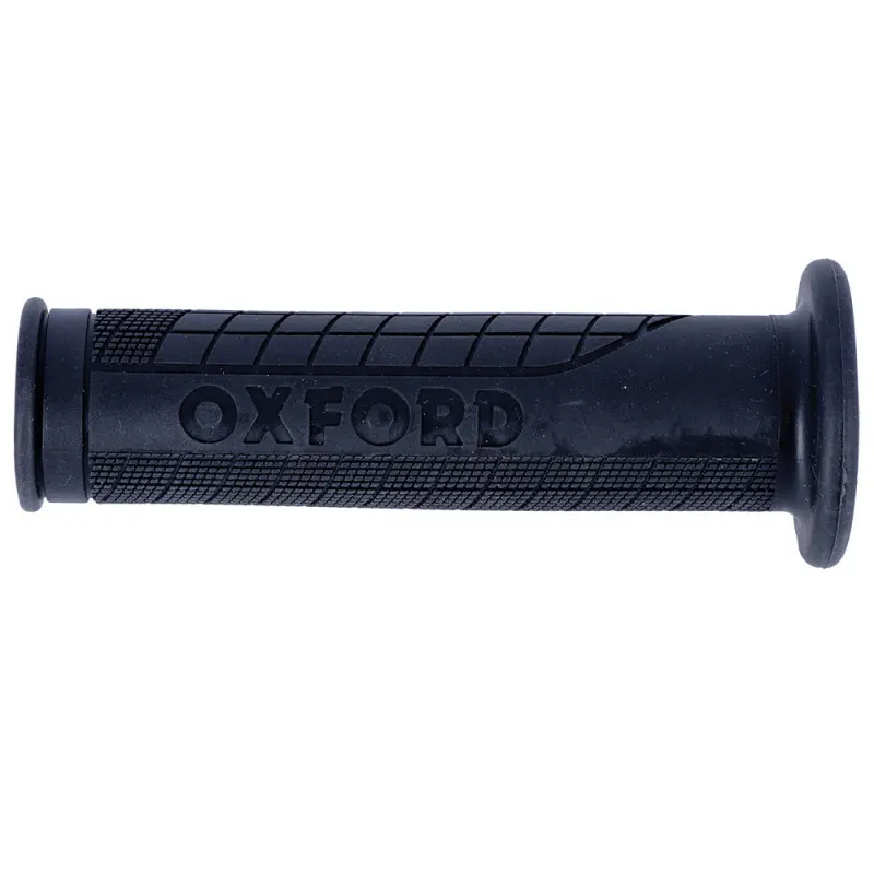 Motorradgriffe Oxford Touring Medium compound
