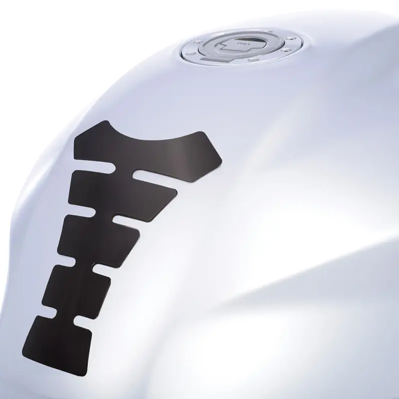 Tankschutz Motorrad Oxford Gel Spine