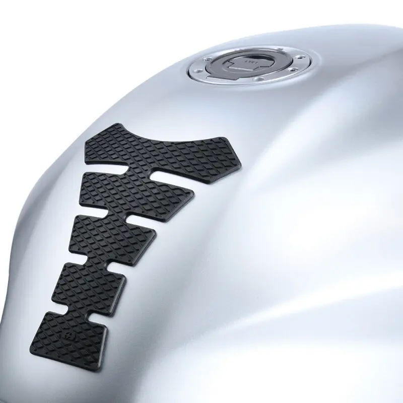 Tankschutz Motorrad Oxford Gripper - Universal