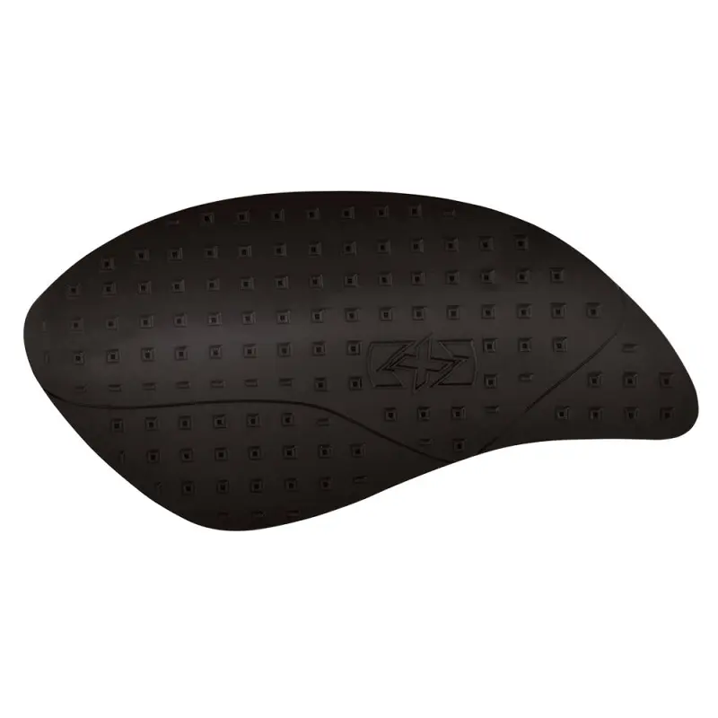 Tank-Pad Oxford