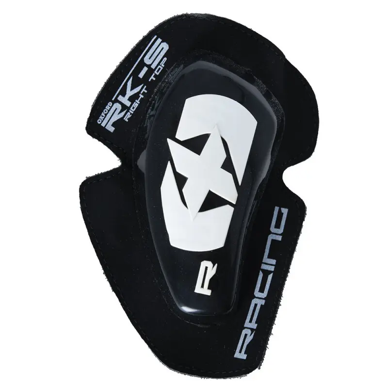 Slider Knie Motorrad Oxford RK-S