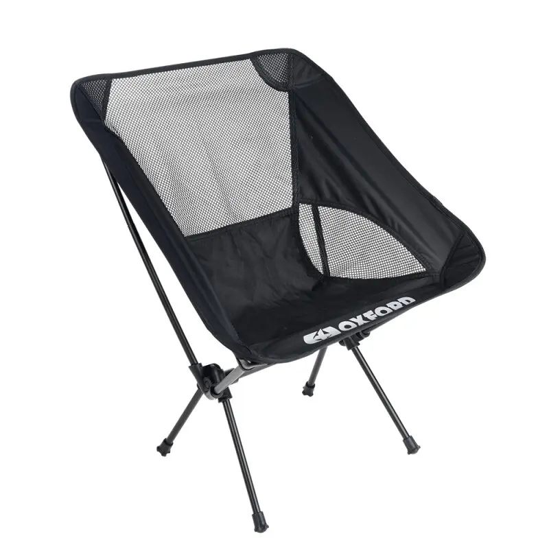 Campingstuhl Oxford