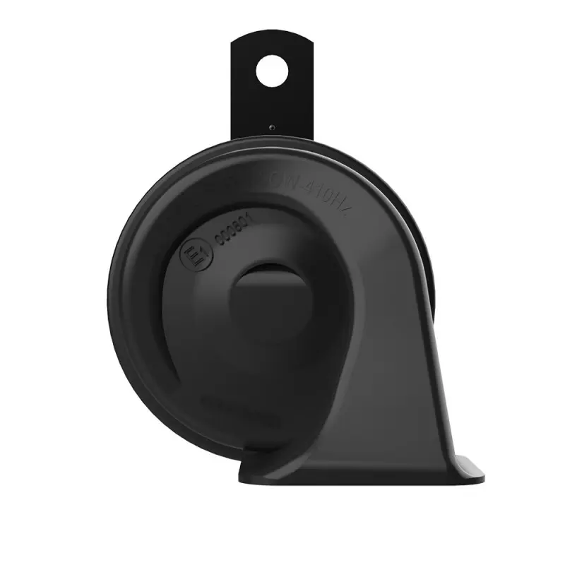 Motorrad-Hupe Oxford Foghorn