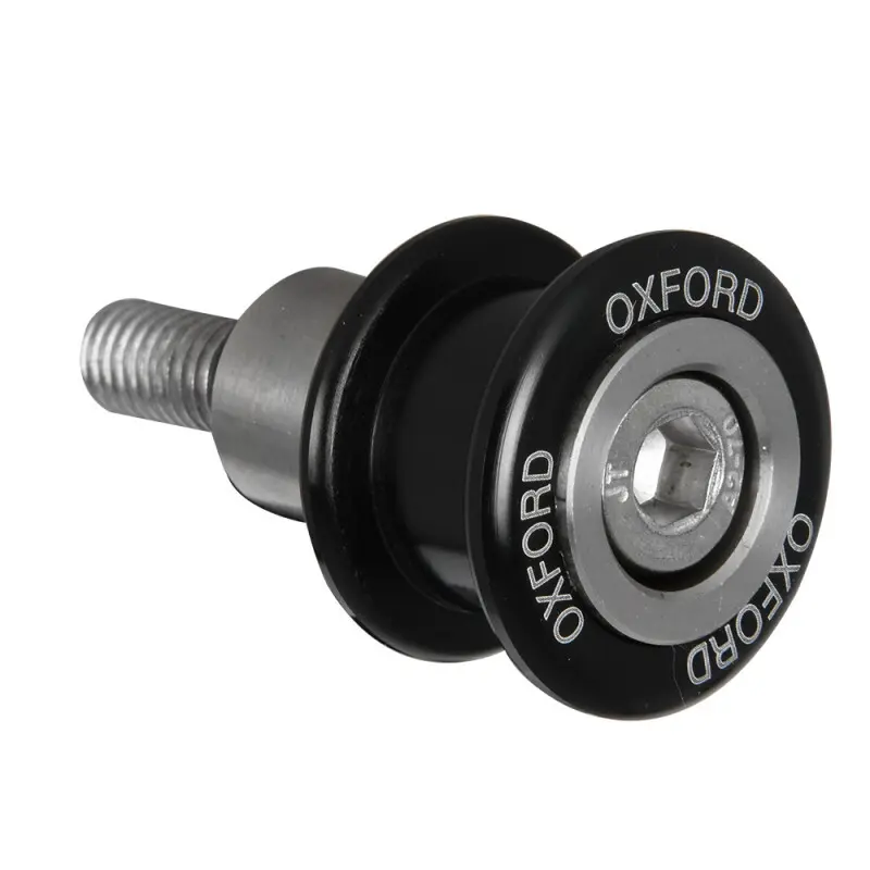 Diabolo Oxford M10 (1.25 thread)