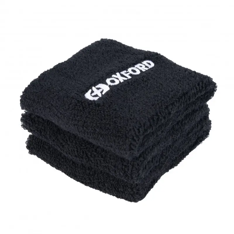 Socken für den Bremsflüssigkeitsbehälter Oxford (x3)