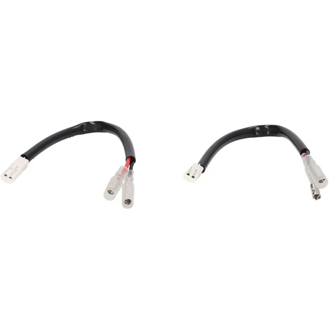 Drahtverbindersatz 2 wire Blinker Oxford Honda