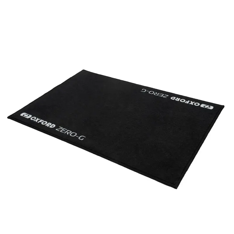 Tapis de garage Oxford Zero-G 90 x 60cm