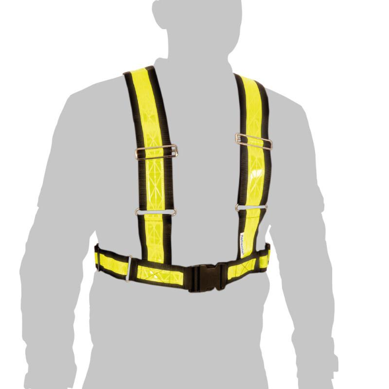 product/o/x/oxford_re459_1.jpg