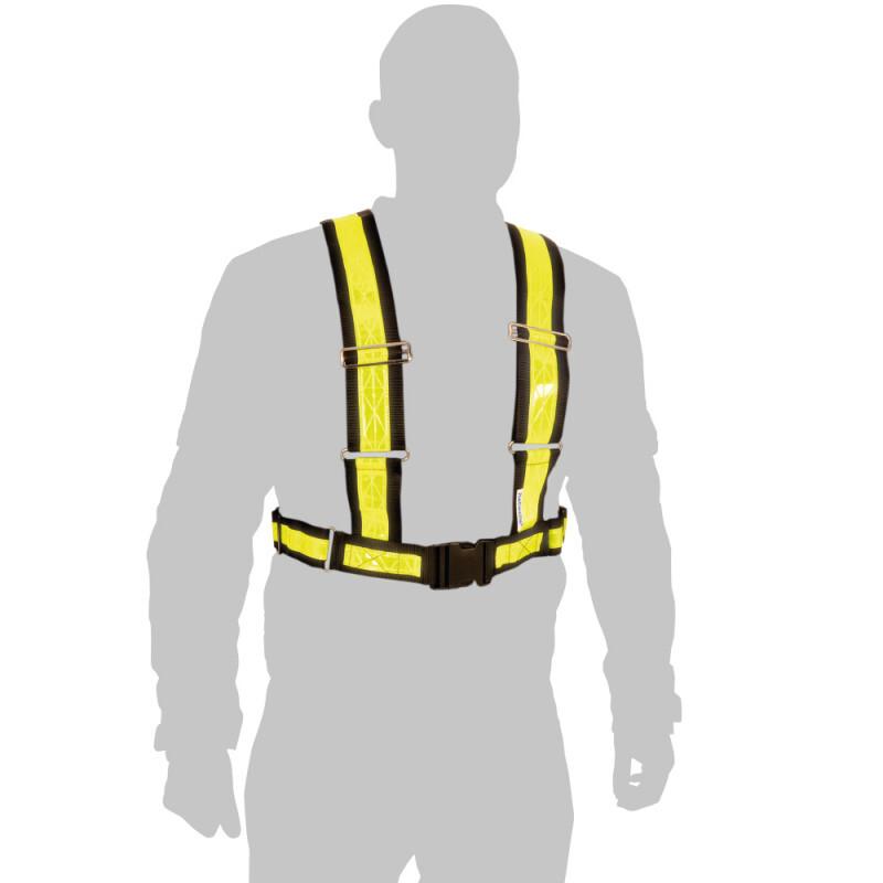 product/o/x/oxford_re459_2.jpg