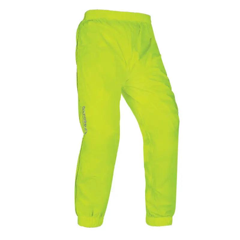 Motorrad-Regenhose Oxford Stormseal
