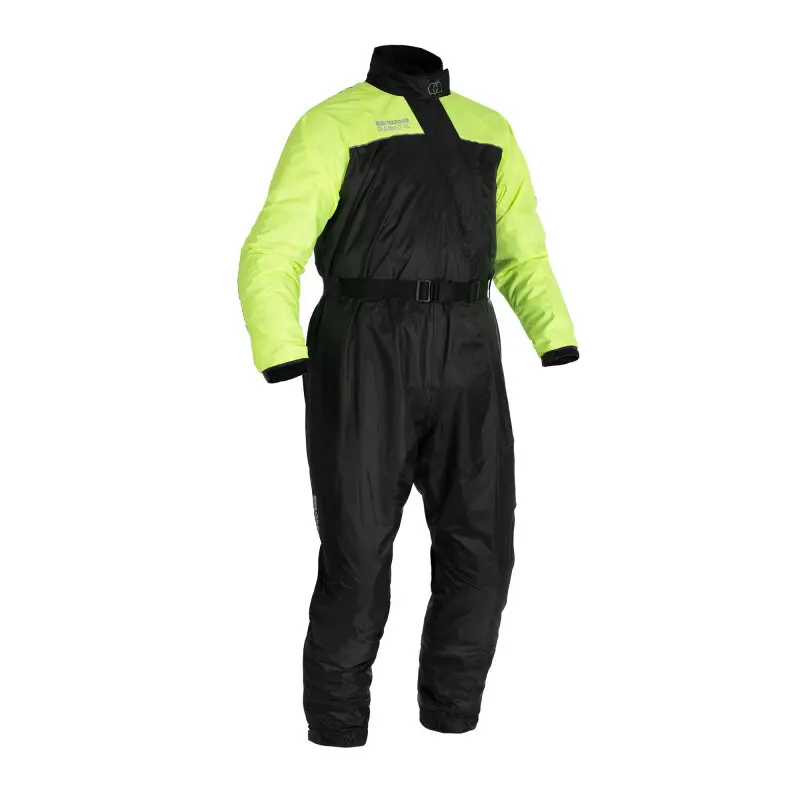 Motorrad Regenkombi Oxford Stormseal