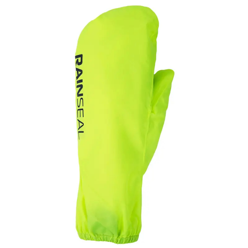 Motorrad-Regenüberhandschuhe Oxford Stormseal