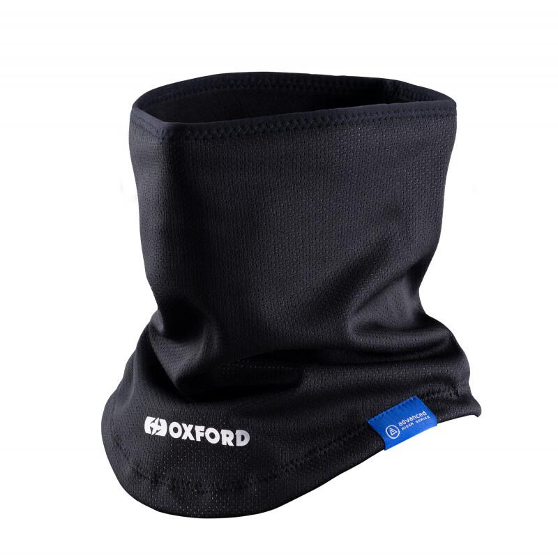 product/o/x/oxford_rm2151012xl3xl_noir_1.jpg