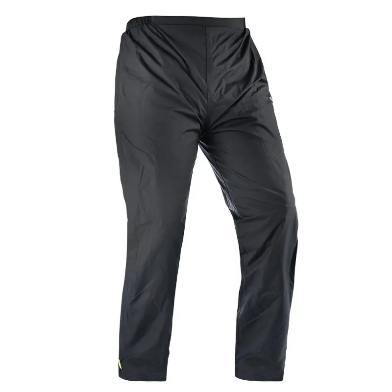Motorrad-Regenhose Oxford Stormseal