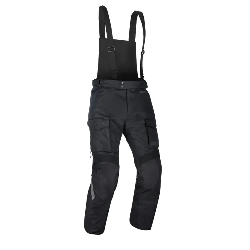 Motorradhose Oxford Continental R