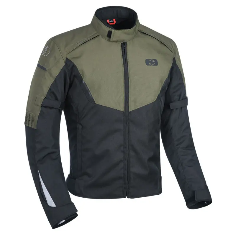 Motorradjacke Oxford Delta 1.0