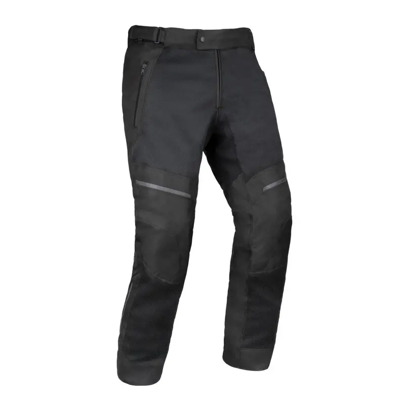 Oxford Pantalon Moto A Bretelles Oxford Arizona 1 0 Air R